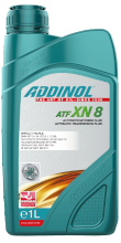 Addinol ATF XN 8