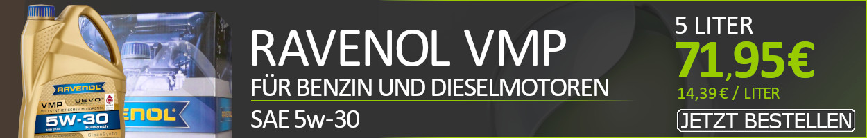 Motoröl öl shop 24