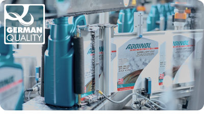 Addinol Motoröl 0w20 Premium 020 C6 0w-20