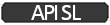 API SL
