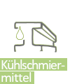 Kühlschmiermittel