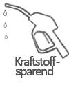 Krafstoffsparend ADDINOL Superior 030 0w-30