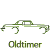 Oldtimer Öl