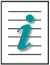 Produktdatenblatt ADDINOL Super Synth MZ 408