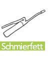 Schmierfett