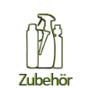 Zubehör