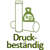 Druckbeständig