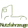 Nutzfahrzeuge