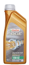 Castrol 10w60 Edge alt