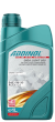 Addinol MZ 406