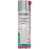 Addinol Kettenhaftspray