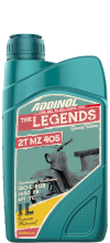 Addinol MZ 405 Neu