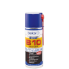 Beko Universalöl B10