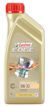 Castrol Motoröl 0W30 Edge C3 0W-30 Alt