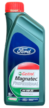 Castrol Magnatec A5 5w30 Alt