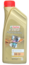 Castrol Edge Professional 0w-30 A5