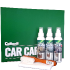 Collonil Car Care Set