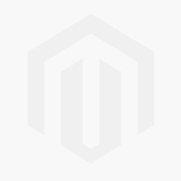 Addinol Motoröl 15w40 Diesel LongLife MD 1548
