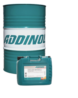 ADDINOL Foodproof UNI 32 S