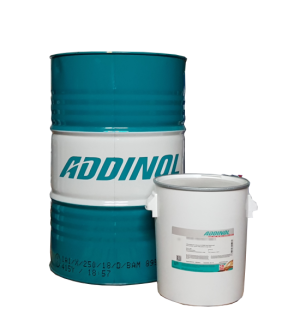 Addinol Spezialfett LongLife Grease MG 1