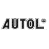 Autol