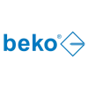 Beko