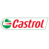 Castrol