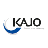 Kajo