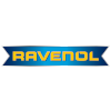 Ravenol