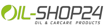 www.motoroel-guenstiger.de